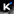 Kimi K3