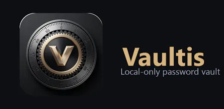 Vaultis gallery image