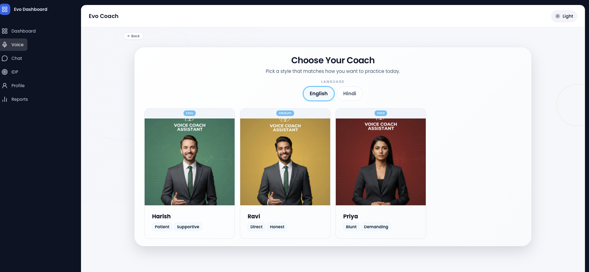 Evolusis gallery image