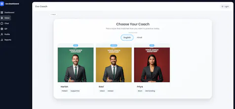 Evolusis gallery image