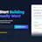Saas Ideas Wiki