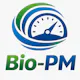 Bio Predictive Maintenance