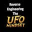 Reverse Engineering the UFO Mindset