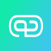 Inpost.ai