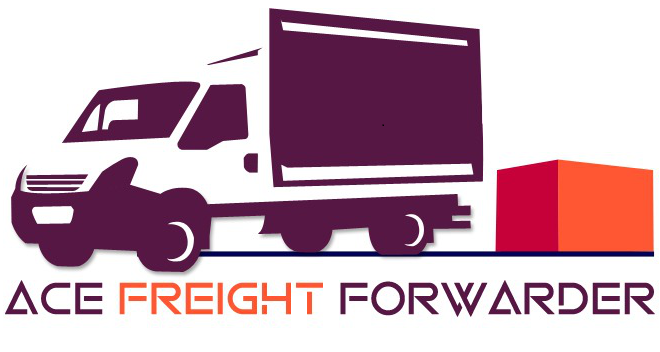 Ace Freight Forwarder gallery image