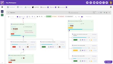 Pandos gallery image