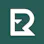 ReplyBoard