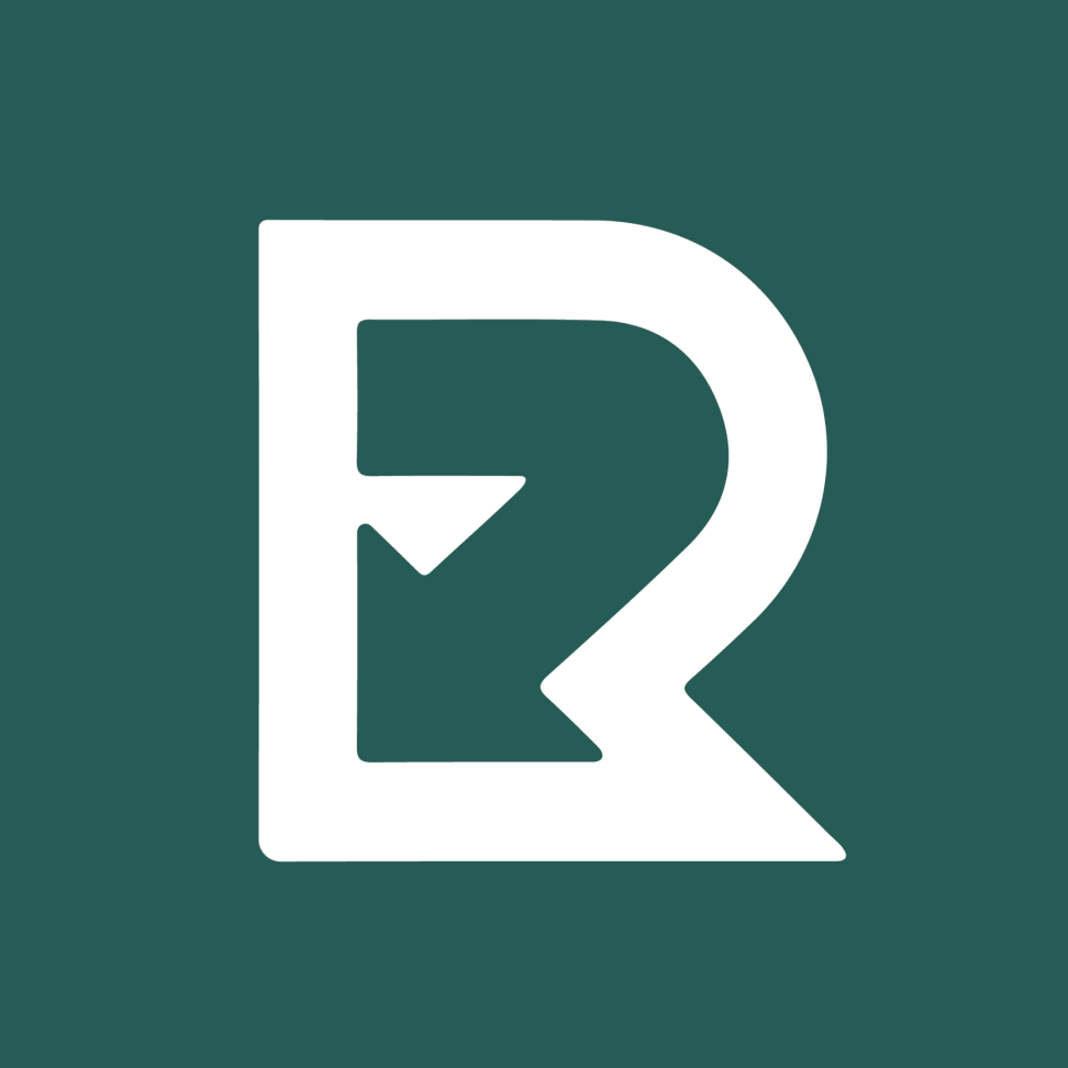 ReplyBoard - ReplyMi... logo