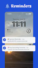 TrackAutopay gallery image