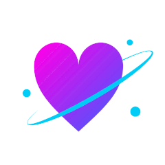 State of Community Tools Report by Orbit