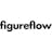 Figureflow