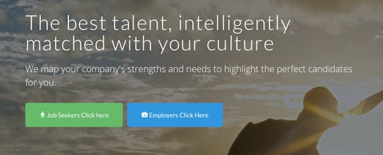 Headstart gallery image