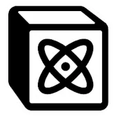 Design System OS