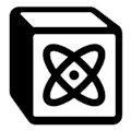 Design System OS