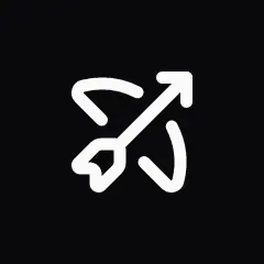 Quiver GTM logo