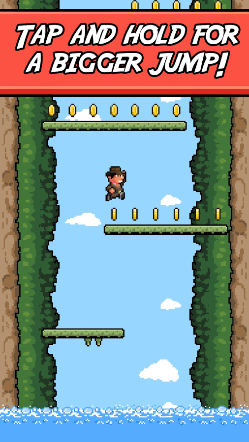 Hop Raider gallery image