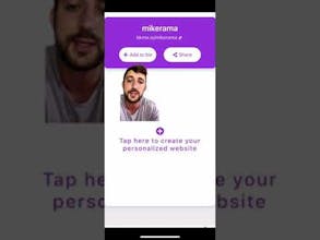 BookMe gallery image