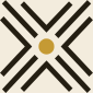 FounderNode