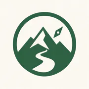 Naszlaki.info logo