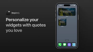 Inspirely gallery image