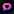 Relatify
