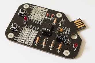 HIDIOT gallery image