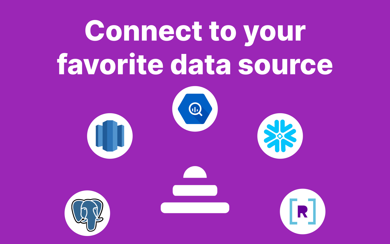 Beacon gallery image