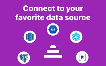 Beacon gallery image