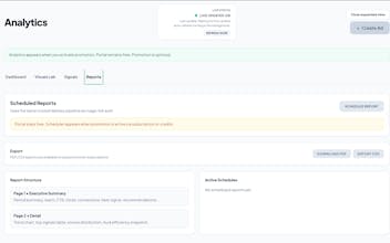 Aura Social gallery image