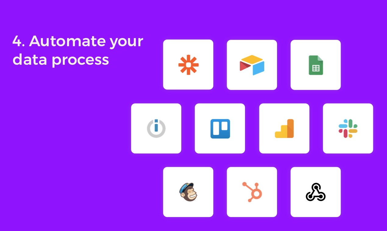 Chatbot by Joonbot gallery image