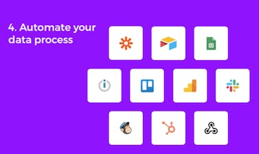 Chatbot by Joonbot gallery image