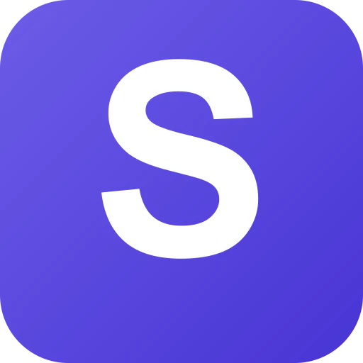 SochLabs.ai logo