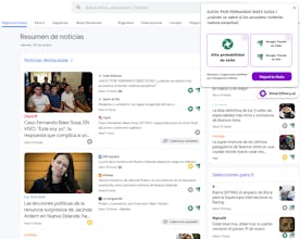 Smart Story Ai gallery image