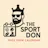 The Sport Don