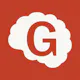 GBrain