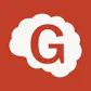 GBrain