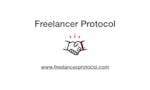 Freelancer Protocol image