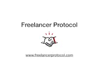 Freelancer Protocol media 1