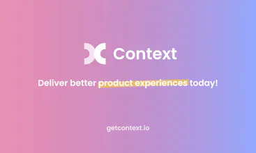 Context gallery image
