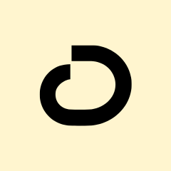 Oskar for Teams logo