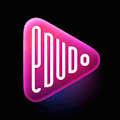 EduDo 2.0