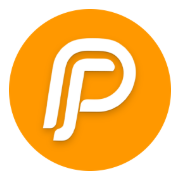 Prompt Generators logo