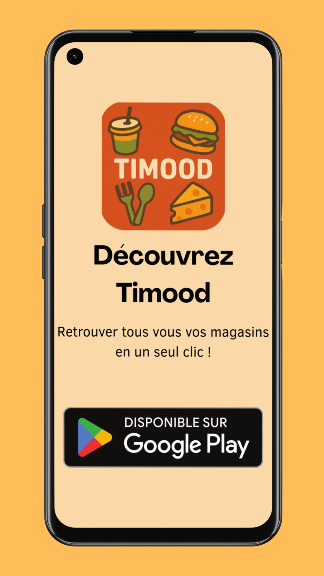 Timood gallery image