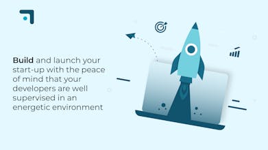 Top Developers gallery image