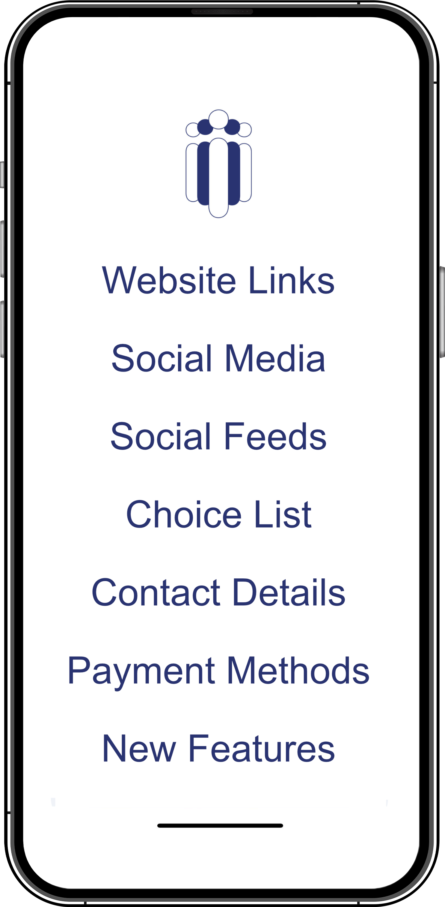 Invitem gallery image