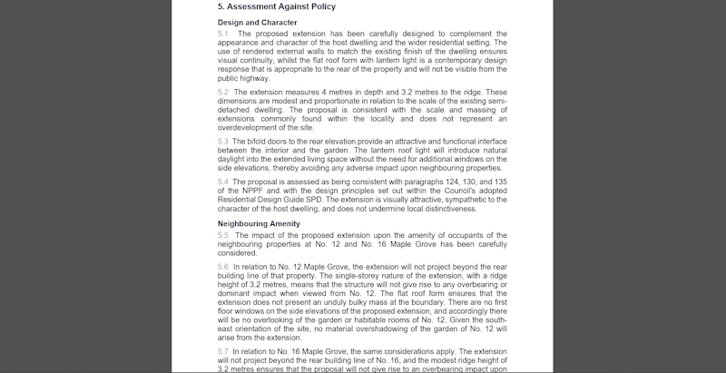Planabl  screenshot 8
