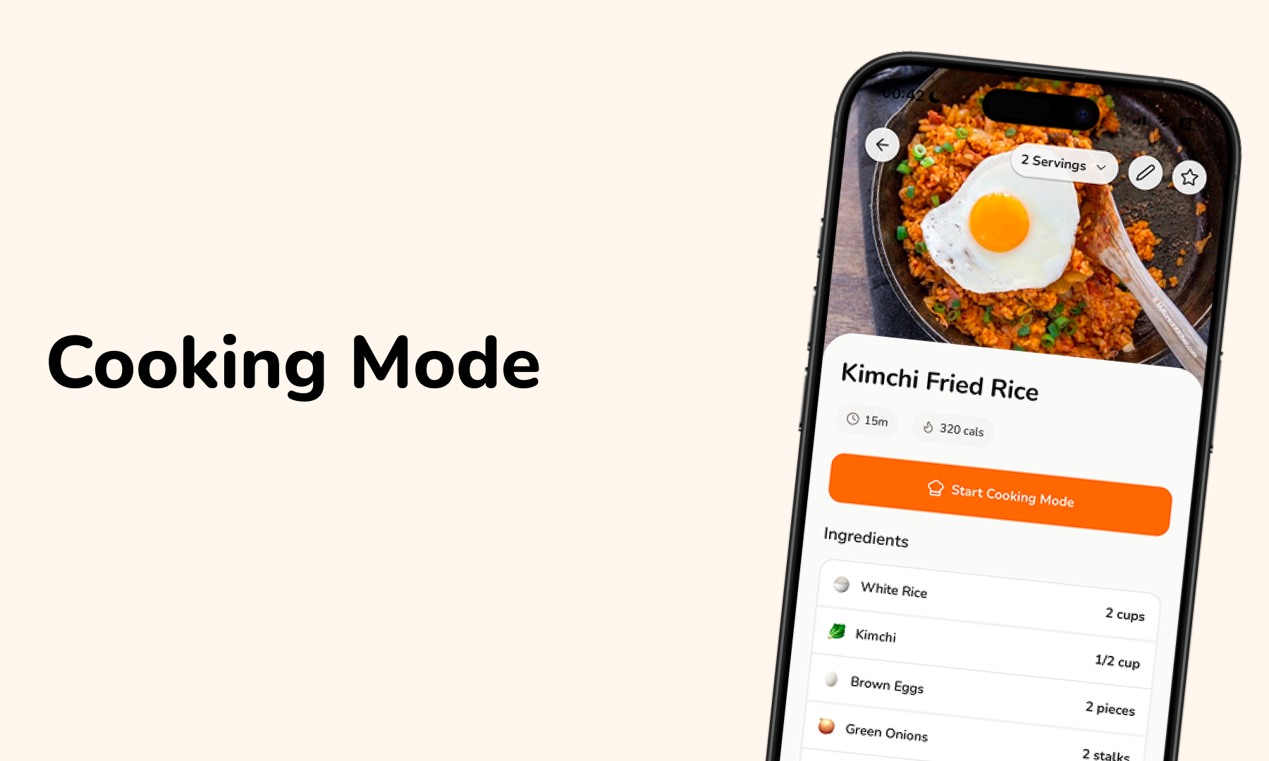 SuperPrep gallery image