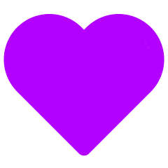 Omeglette
