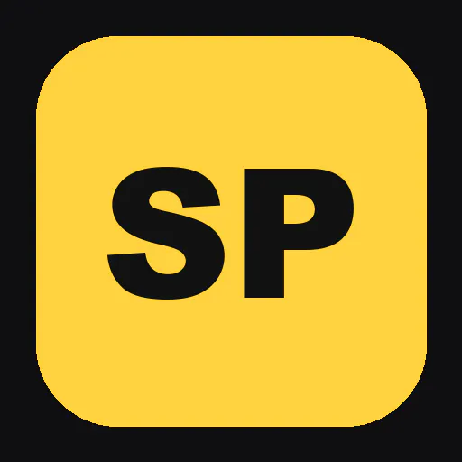 Ship Your Pod free clip finder