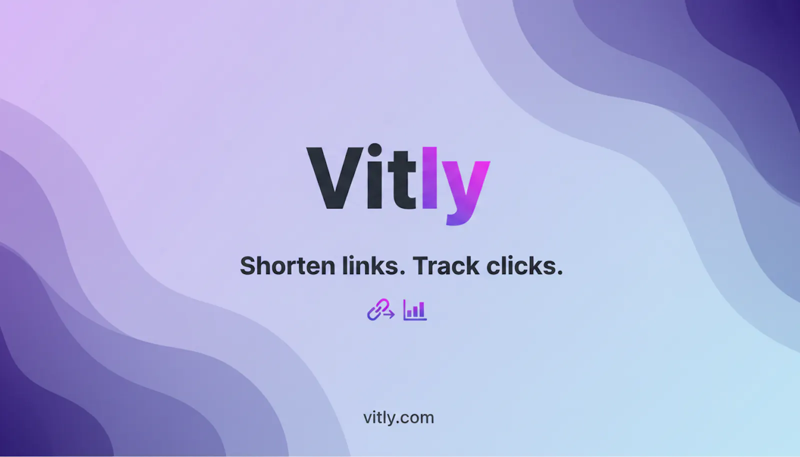 Vitly screenshot 1